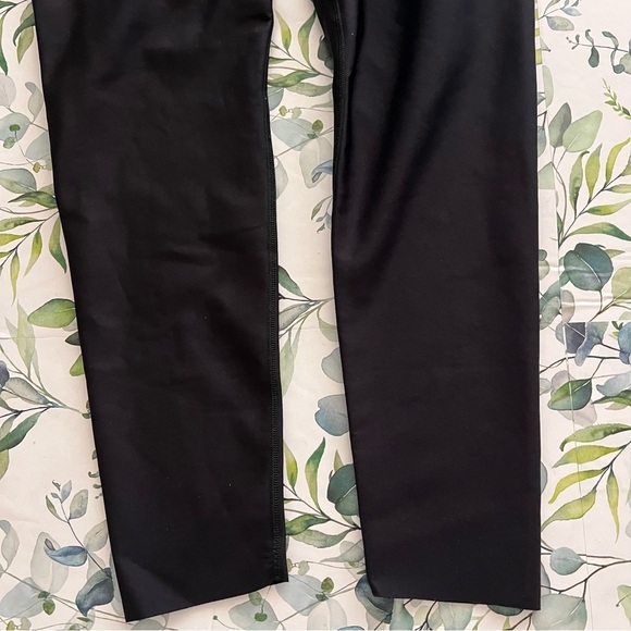 ULTRACOR LUX ESSENTIAL SPRINTER ULTRA HIGH LEGGING SIZE XS - Picture 6 of 8